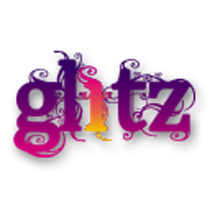 Glitz.apk 1.1.6