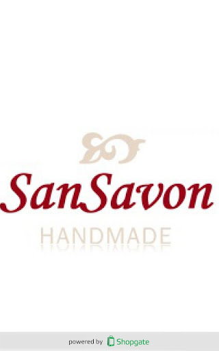 SanSavon