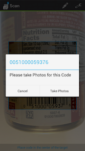 How to get Nielsen Product Pics patch 2.8.0 apk for laptop