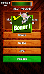 How to install Indonesia Trivia lastet apk for bluestacks