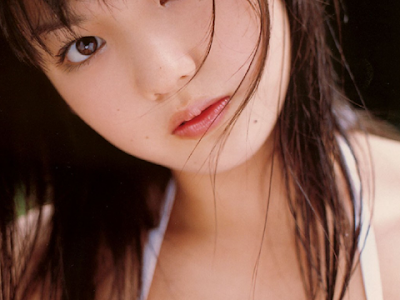 √100以上 道重さゆみ 壁紙 167407-道重さゆみ 壁紙 iphone