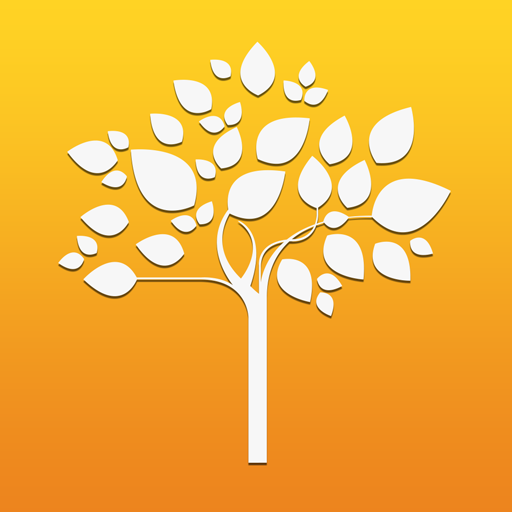 Bosque dos Ipês LOGO-APP點子