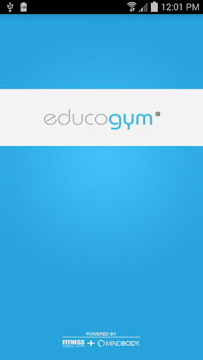 myeducogym