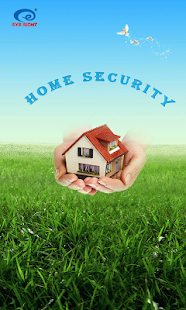 How to get EyehomeCam 1.1.8.0 unlimited apk for laptop