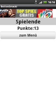 Free Download ButtonSmack! APK