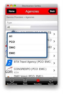 How to install Serbia Destination patch 1.0.1 apk for pc