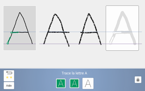 Vscript Screenshots 6