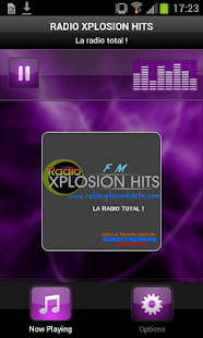 How to install RADIO XPLOSION HITS 4.1.5 unlimited apk for bluestacks