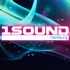 1SOUND.hamburg 1.1.5.7