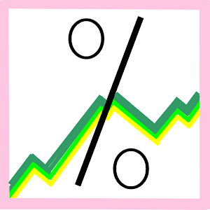 Loan calculator.apk 1.0