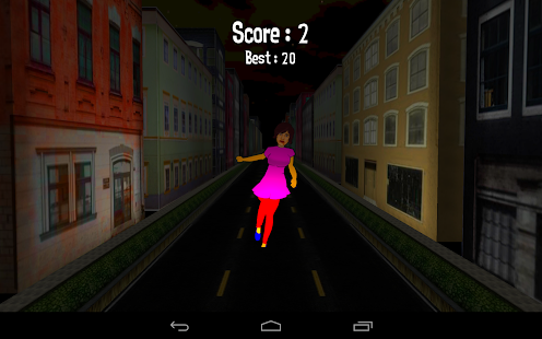Download Drunk Stella APK