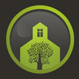 Abundant Life Family Worship 4.1.7