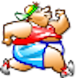 Yo Mama