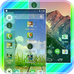 Cover Image of Download Multi Window 1.2 APK