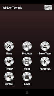 Lastest Winkler Technik APK for Android