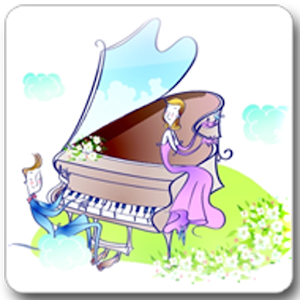 Piano Ringtones.apk 2.0