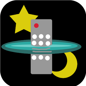Octopus Universal IR Remote.apk 0.99