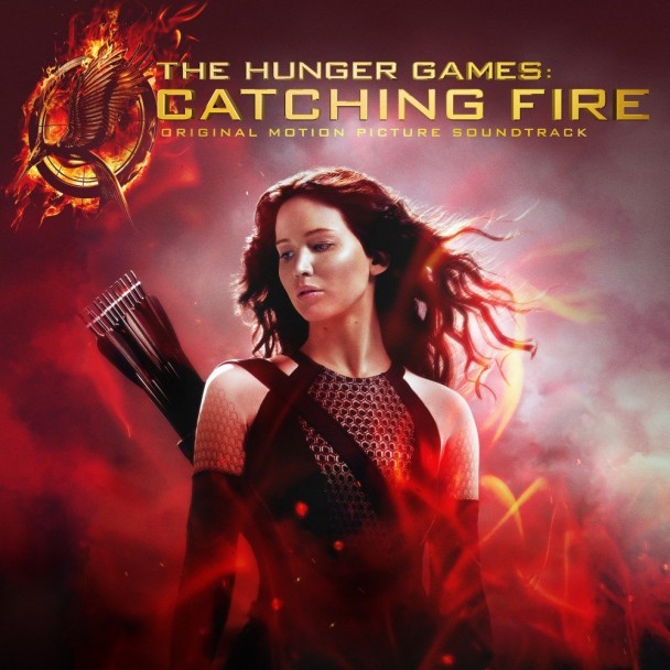The Hunger Games 2 Watch The Hunger Games Catching Fire Online Free Movie Now The Hunger Games 2 Watch The Hunger Games Catching Fire Online Free Movie Now