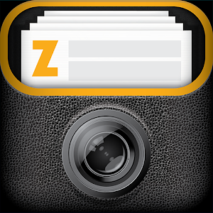 zInspector - Property / Rental.apk 1.9.2