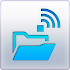 File Manager1.4.0.0018