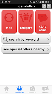 How to download Japan Travel Guide-with offers 1.0 mod apk for android