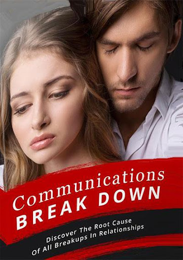 Communication Breakdown