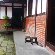 上山閱讀