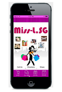 How to mod Miss-L.Sg 4.0.1 mod apk for bluestacks