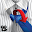 Tie Knots in split color video Download on Windows