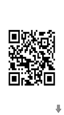 Appcard � �����