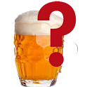Beer mat