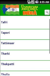 How to install Slanguage India 3.0.2.5 unlimited apk for pc