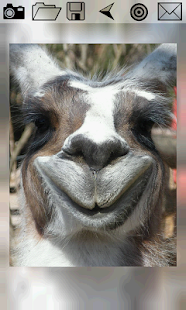 How to install Image Warp Pro 1.3 mod apk for bluestacks