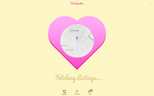 How to mod Matchmaker 1.0 apk for pc