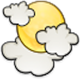 Weather Forecast by SV Dev APK