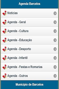 How to mod Barcelos Intranet patch 1.5 apk for pc