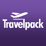Travelpack - Flights & Hotels Apk
