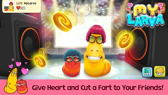  apk for kindle fire  Download Android APK GAMES & APPS for Kindle