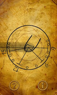 Free Download Sundial APK