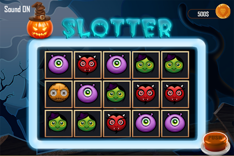 Free Gingee Slotter Demo APK for PC
