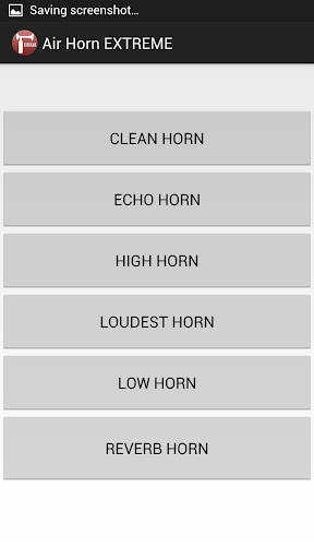 UVmeter - Check UV Index on the App Store - iTunes - Apple