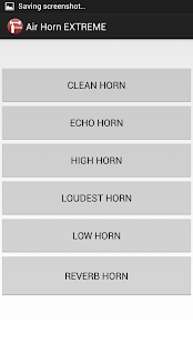 How to get Air Horn EXTREME lastet apk for android