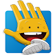 sincrash APK