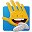 sincrash Download on Windows