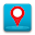 CV MApp Download on Windows