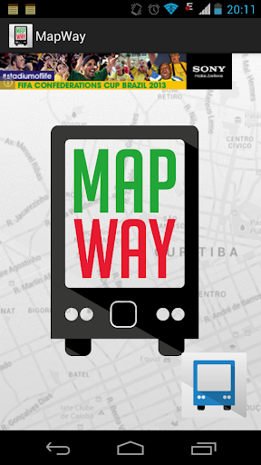 MapWay