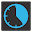 Cyan Stopwatch Download on Windows