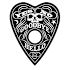 Halloween Ouija Board1.1