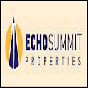 Echo-Summit