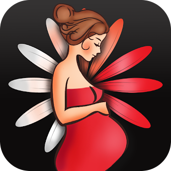 WomanLog Pregnancy Calendar APKs for PC